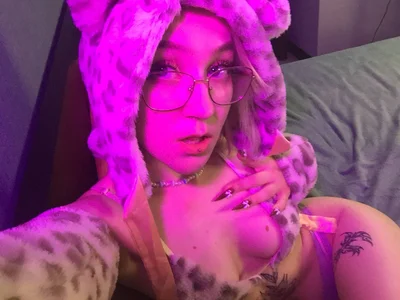 WhitneyCutsforths Butiful Gwen ♥ sexfoto 3