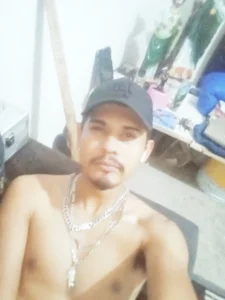 Leonidasz13auh Public зображення 3