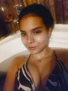 _Liseth_ Public 사진