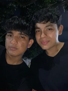 Maxwell_boys Public Hình 3