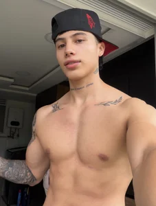 Samuel_valbuena Me Kuva 3