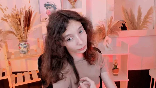 EmmanuellBrown sunrise Immagine  2