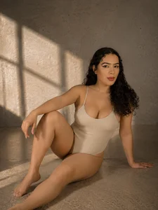 paulina__rose Your secret addiction… 😈 slika 8
