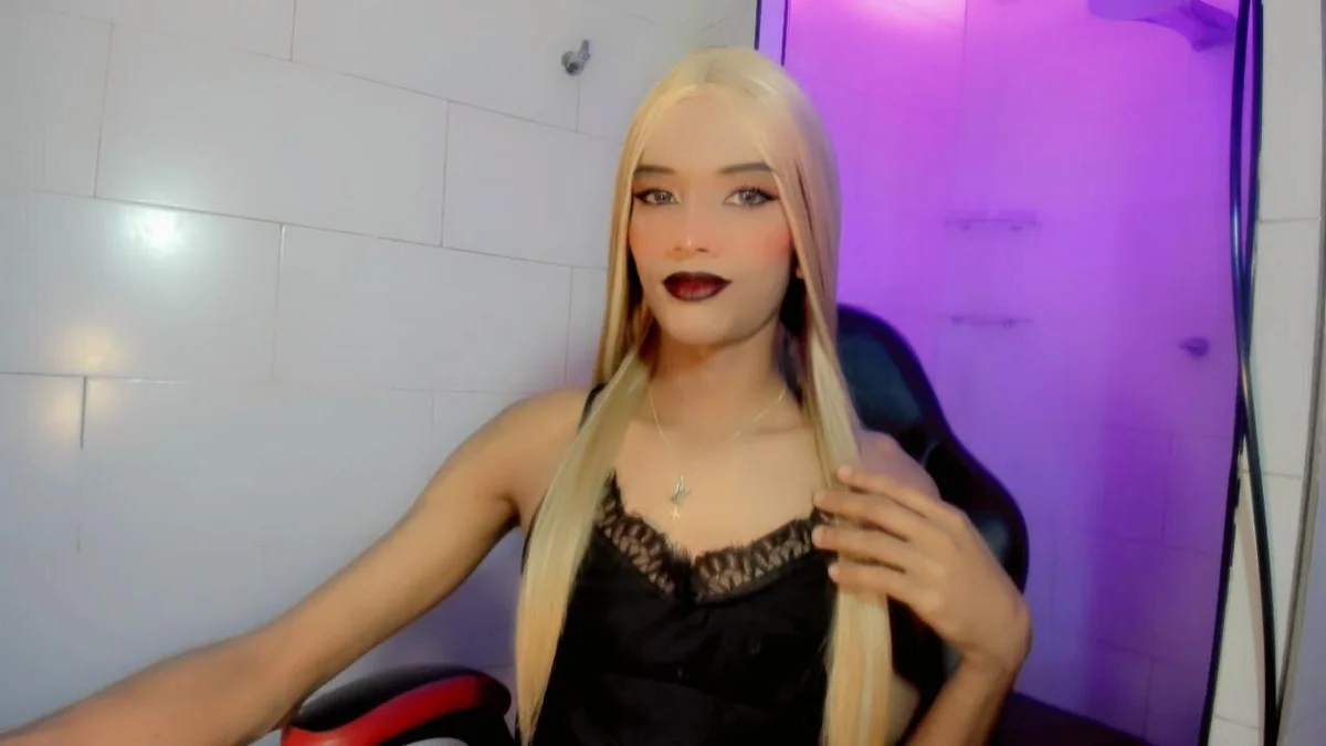 Samantha_Ortega_さんのトレンドな 9132枚の写真