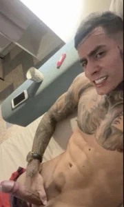 Europa de eu_marko  2 Imagens