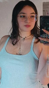 Shanntal_ 🥵😈 Poză 6