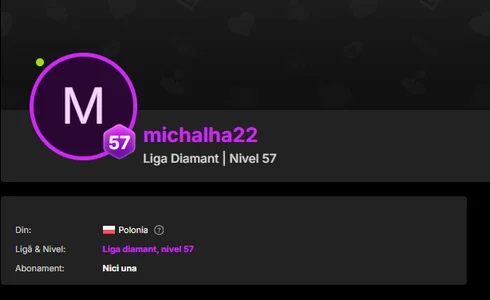 israakarmaa the same "good" slave (change name) Pic