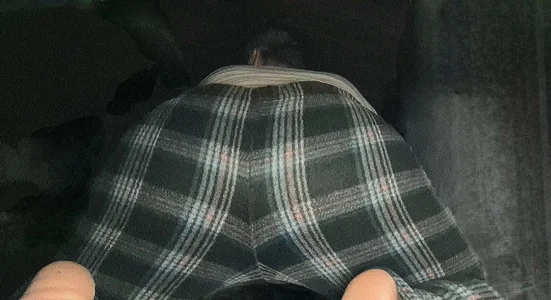 Zorra🍑🦊 od Charli_Slut  2 snímek