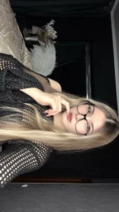 Lissaa_Moon 🖤elegance🖤 Pic 2