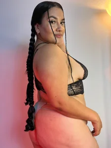 sandydusk My juice body  4টি ছবি