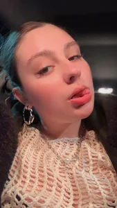 MaryMurray 🍭🍭 Pic