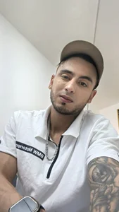 PowerLustXYou didn’t find me by accident… Bild 3