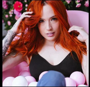 manu_rossePublic图片 7