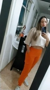 Lia_Fit beautiful face❤️🥰 Pic