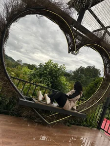 Kiara_Kismet_ ☘️🍃💫 Pic 3