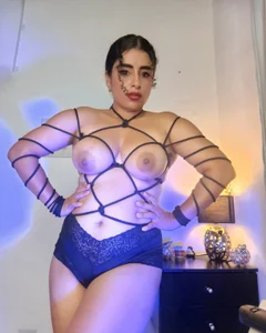 Alizon_1 Public Foto