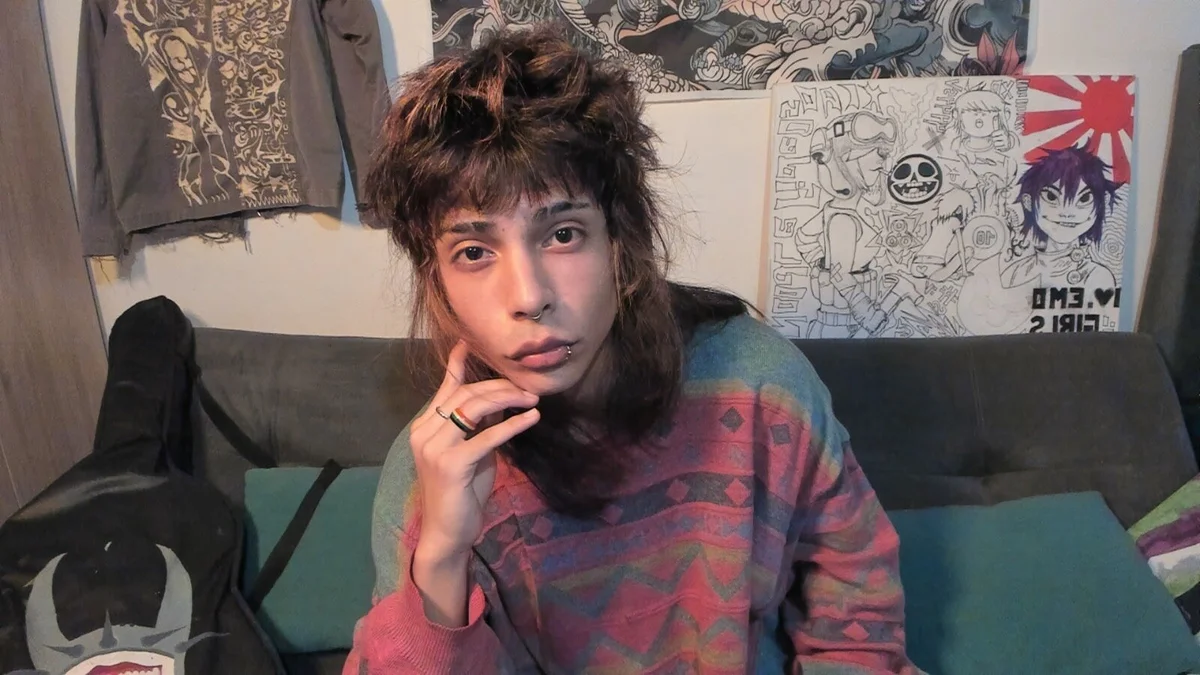 God_Dereck Trending Plaatje 8355