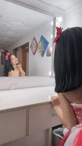 BelhaLawuoのcute babe♥の 2枚の写真