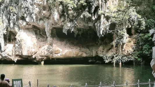 ori6のMy Lifeの 3枚の写真