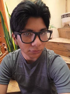 Kael_Dear: Public ( 4 фото)