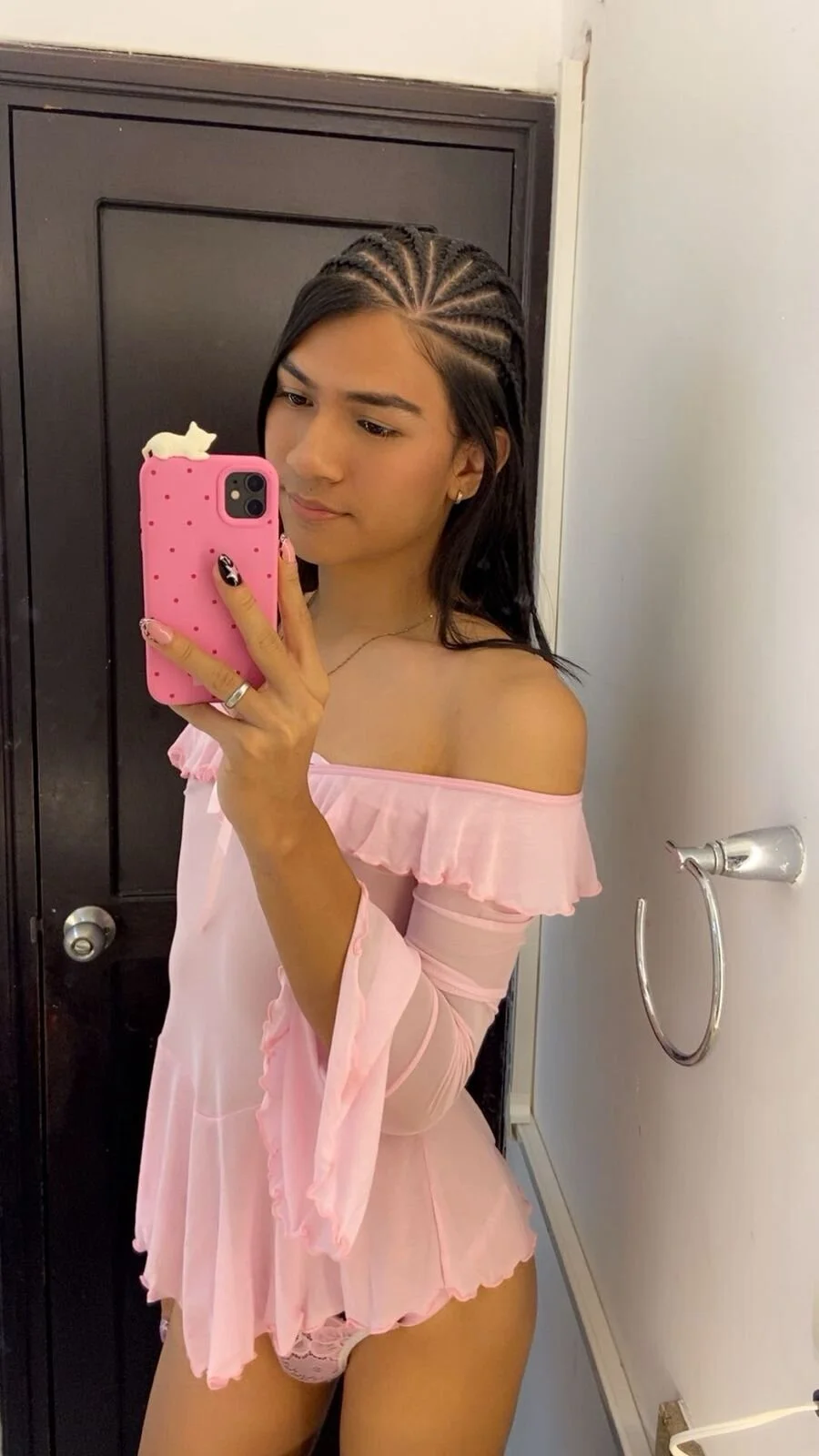 lexielancaster_cr избранные изображения 8210