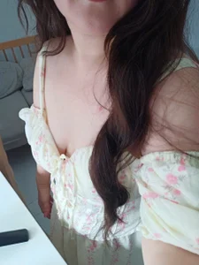 Miss_LunaXHello Bild 5