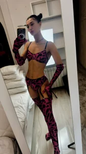 AriannaCruise Public slika 7