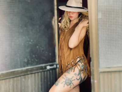 Pamela_Squirtt SEXY BLONDE صورة واحدة|Pamela_Squirtt SEXY BLONDE صورتان|Pamela_Squirtt SEXY BLONDE  6 صور|Pamela_Squirtt SEXY BLONDE  6 صورة