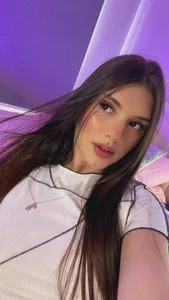 EmilyS__のPublicの 7枚の写真