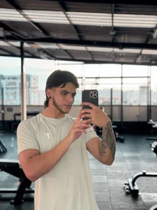 MidnightCoupleX 🥷🏻 รูป  5