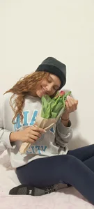 Sunshineegirll ​🌷​💖​ Foto 2