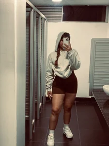 EimmyJones Casual photos😋 Foto 3