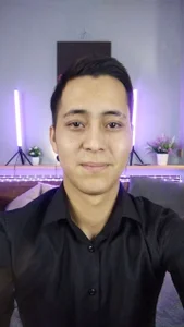 natorian1 Public Foto