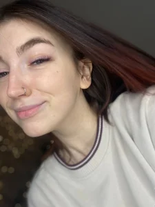 KaKotowski Cute moment😅  4টি ছবি