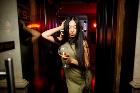 Aleksa_Blackdream New Billede 6