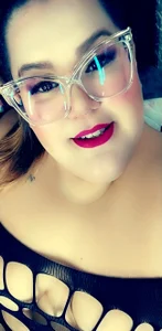 GiannaMorrys BBW Pic 4