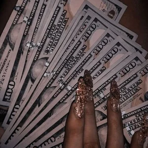 RosieMoons Wish list Pic 4