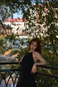 AngieHannay Public Billede