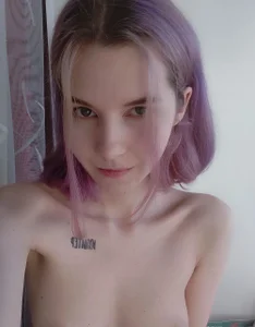 mslilunicorn <3 Pic 6