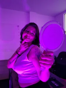 Luciifeer_ ✨ Office Secrets… Dare to Uncover Them? Pic 2