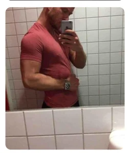 BigSweVikingPublic Bild 5