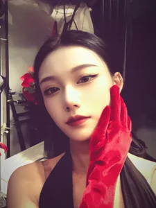 小唯