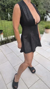 Kbimpakt Public صورة واحدة|Kbimpakt Public صورتان|Kbimpakt Public  3 صور|Kbimpakt Public  3 صورة