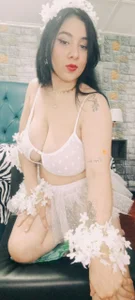 rosebigboobs 🔥🧡THE ANGEL OF LOVE🔥🧡 Foto 2