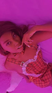 ZaraMartinezのPublicの 4枚の写真