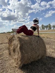 FoxUnion kullanıcısının Public albümü -  6 fotoğraf