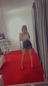 Mona_Lisss Public Gambar 5