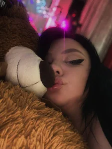 EllyBailey kullanıcısının Public albümü -  2 fotoğraf