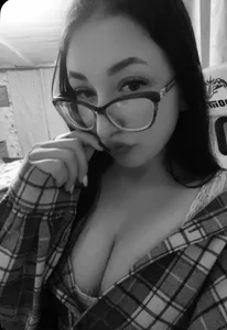 EludingBanker Public Foto 2