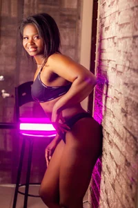 Betany_Grey Sexy for you 🔥💋 Hình